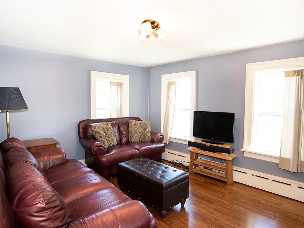 7 Richardson Street Rochester, NH 03867 - Photo 5 of 17