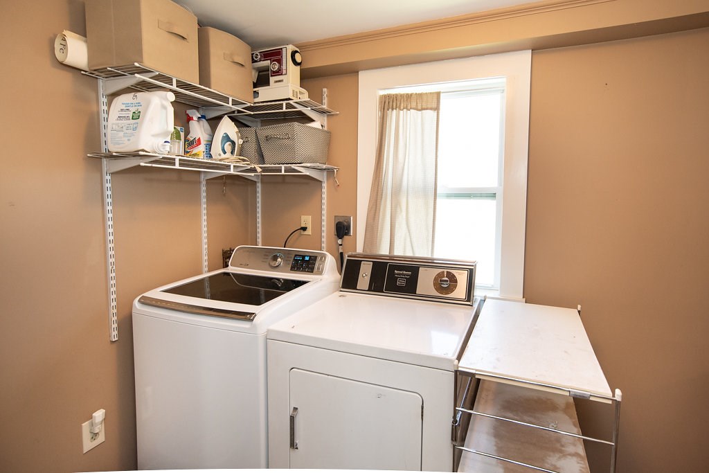 7 Richardson Street Rochester, NH 03867 - Photo 6 of 17