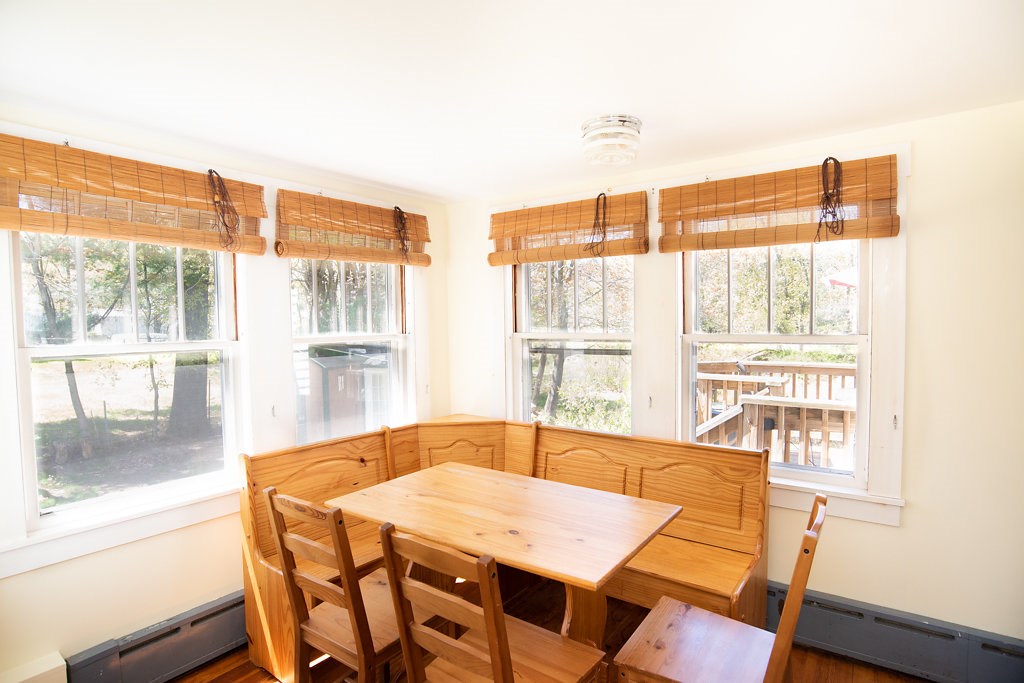 7 Richardson Street Rochester, NH 03867 - Photo 8 of 17