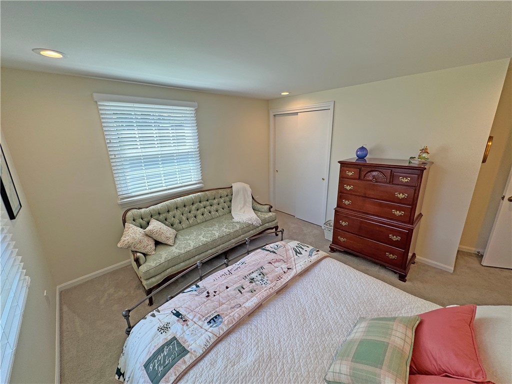 130 Runnymede Road Brighton, NY 14618 - Photo 39 of 50 Gallery Image 39