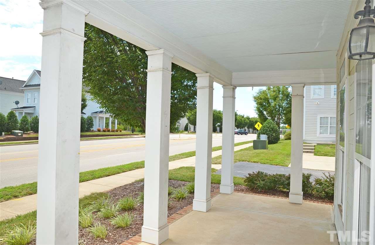 7770 ACC Boulevard Raleigh, NC 27617 - Photo 2 of 21