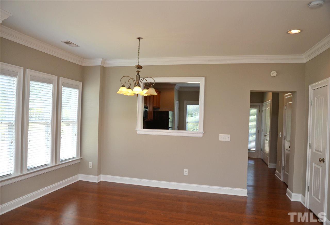 7770 ACC Boulevard Raleigh, NC 27617 - Photo 11 of 21