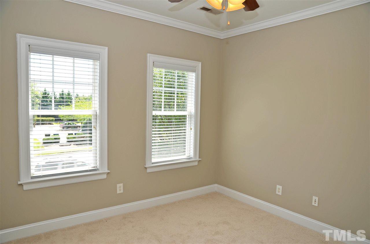7770 ACC Boulevard Raleigh, NC 27617 - Photo 12 of 21