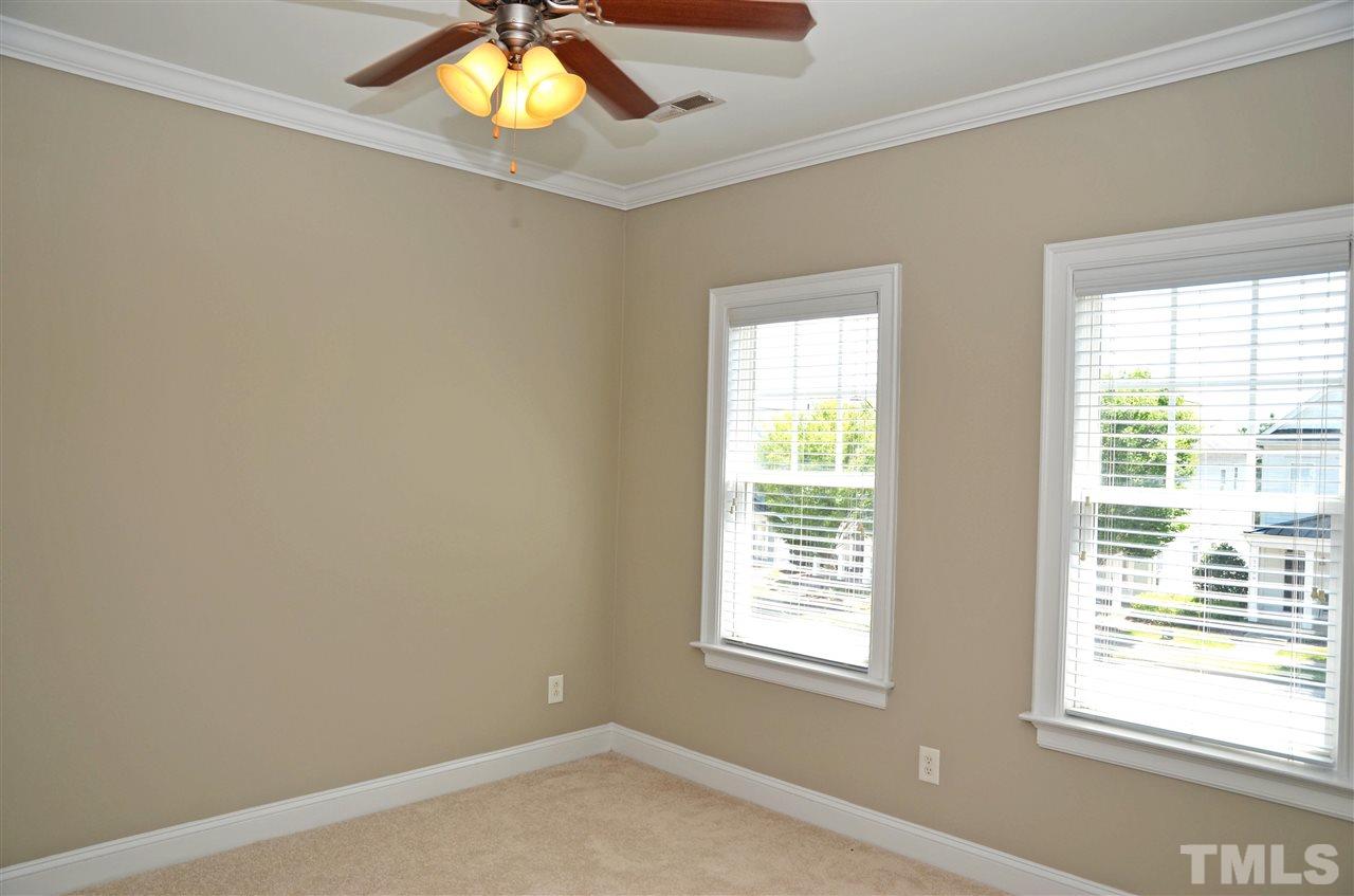 7770 ACC Boulevard Raleigh, NC 27617 - Photo 13 of 21