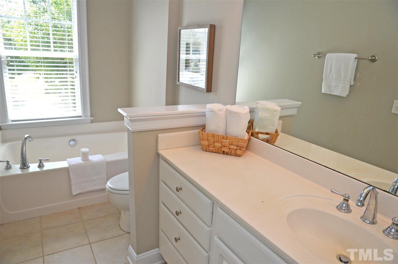7770 ACC Boulevard Raleigh, NC 27617 - Photo 14 of 21