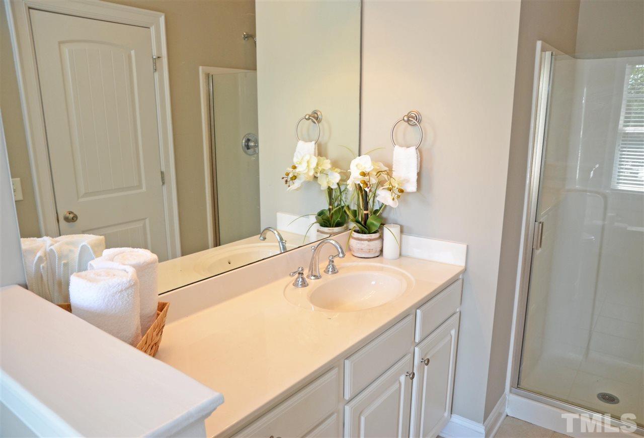 7770 ACC Boulevard Raleigh, NC 27617 - Photo 15 of 21