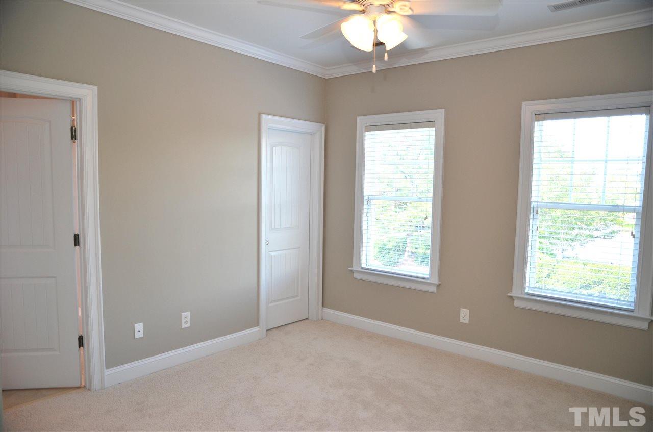 7770 ACC Boulevard Raleigh, NC 27617 - Photo 17 of 21