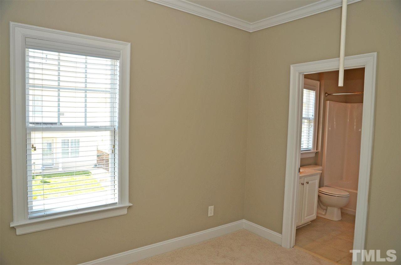 7770 ACC Boulevard Raleigh, NC 27617 - Photo 18 of 21