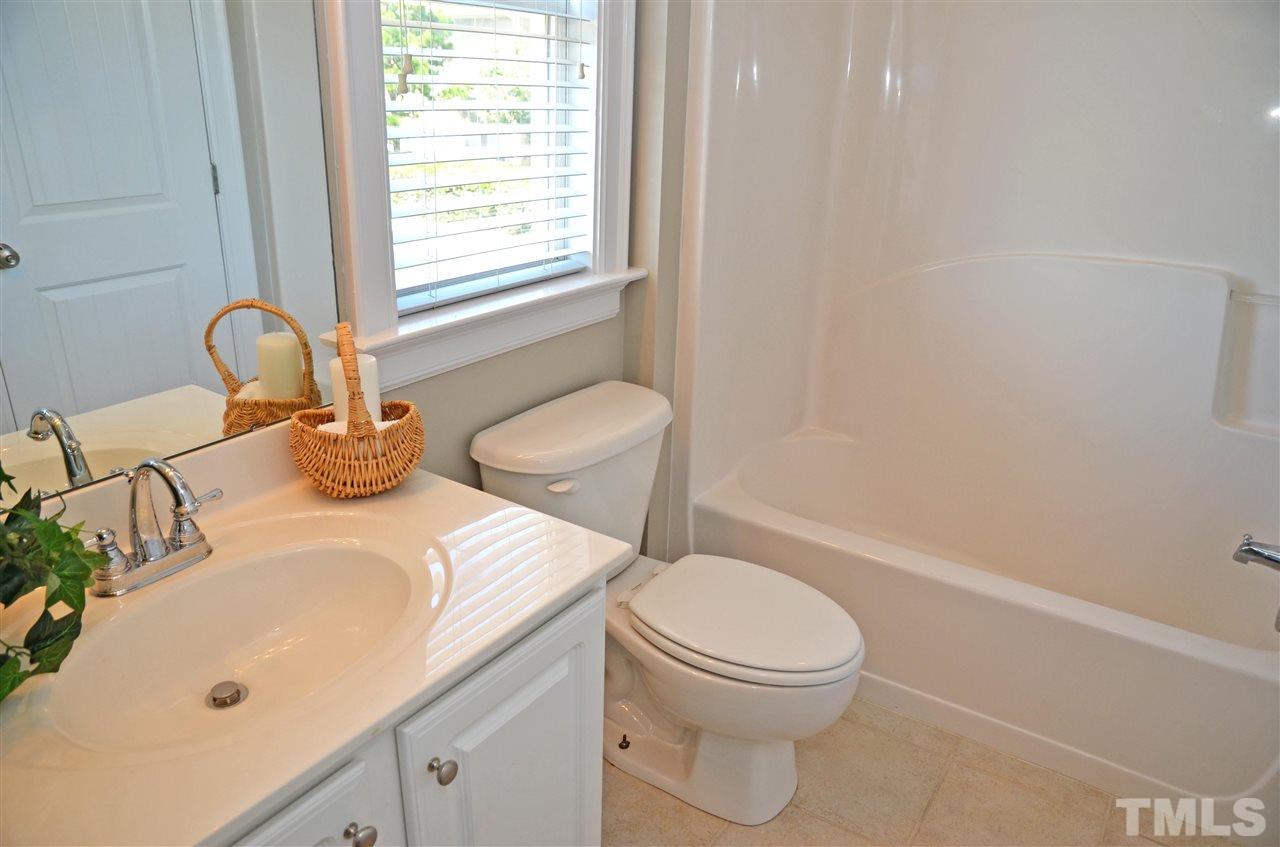 7770 ACC Boulevard Raleigh, NC 27617 - Photo 19 of 21