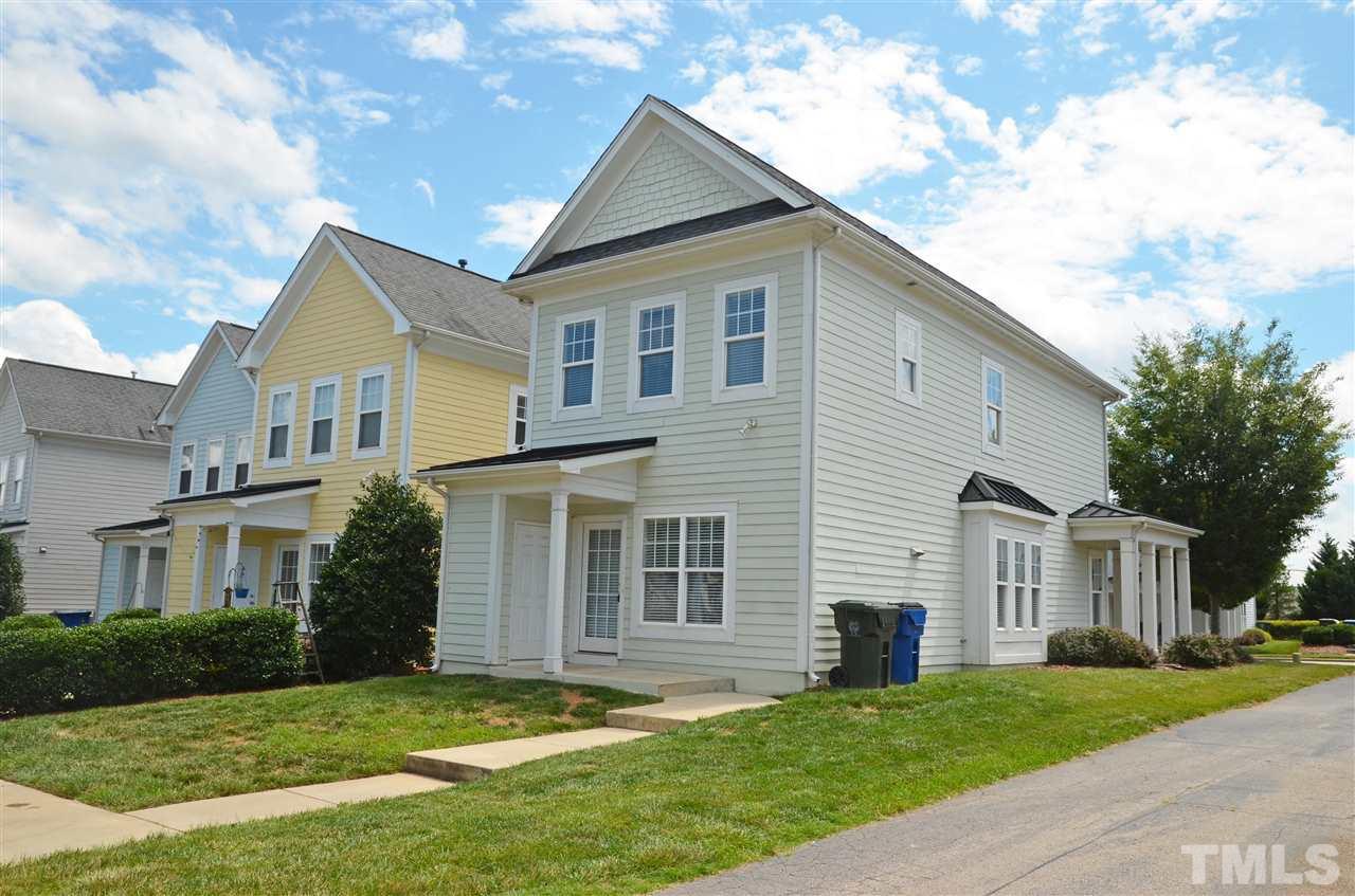7770 ACC Boulevard Raleigh, NC 27617 - Photo 3 of 21