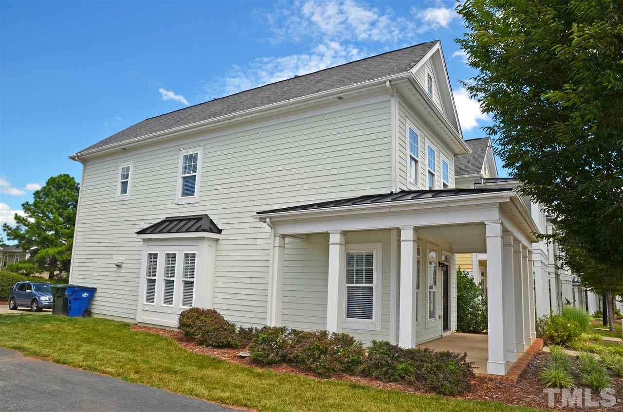 7770 ACC Boulevard Raleigh, NC 27617 - Photo 21 of 21