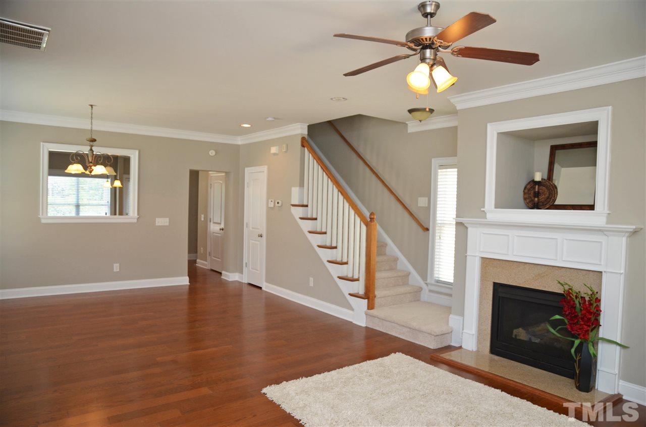 7770 ACC Boulevard Raleigh, NC 27617 - Photo 4 of 21