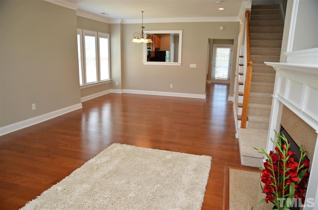 7770 ACC Boulevard Raleigh, NC 27617 - Photo 5 of 21