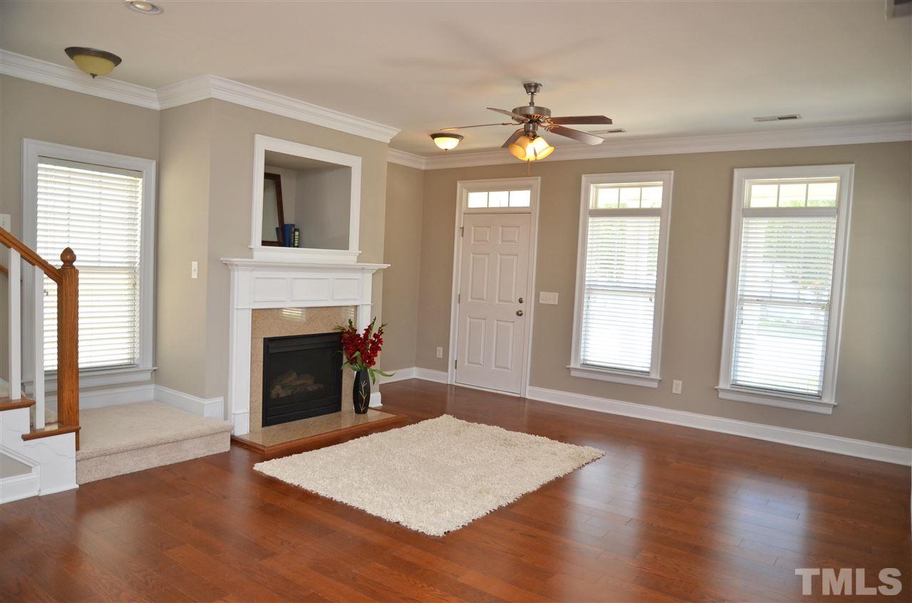 7770 ACC Boulevard Raleigh, NC 27617 - Photo 6 of 21