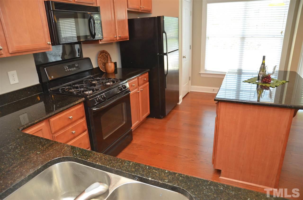 7770 ACC Boulevard Raleigh, NC 27617 - Photo 7 of 21
