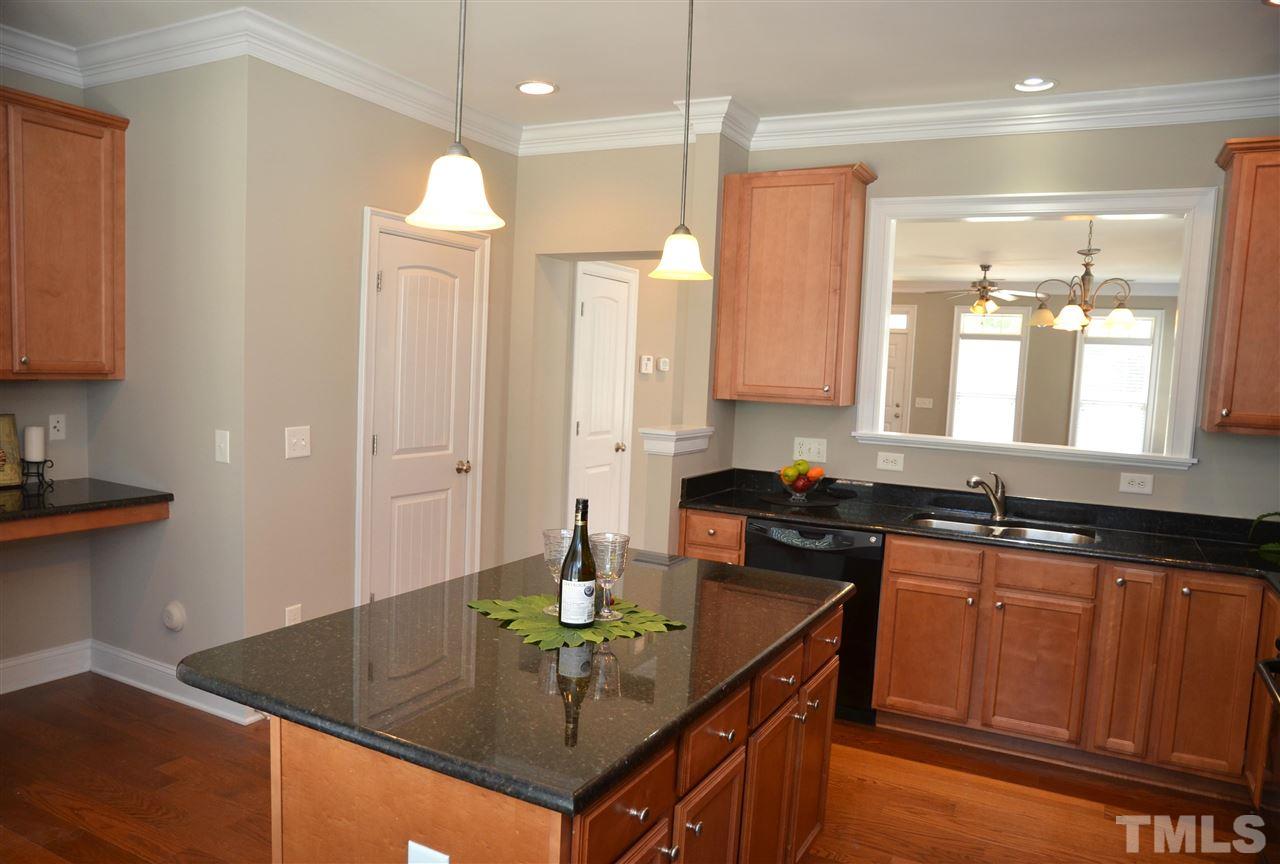 7770 ACC Boulevard Raleigh, NC 27617 - Photo 8 of 21
