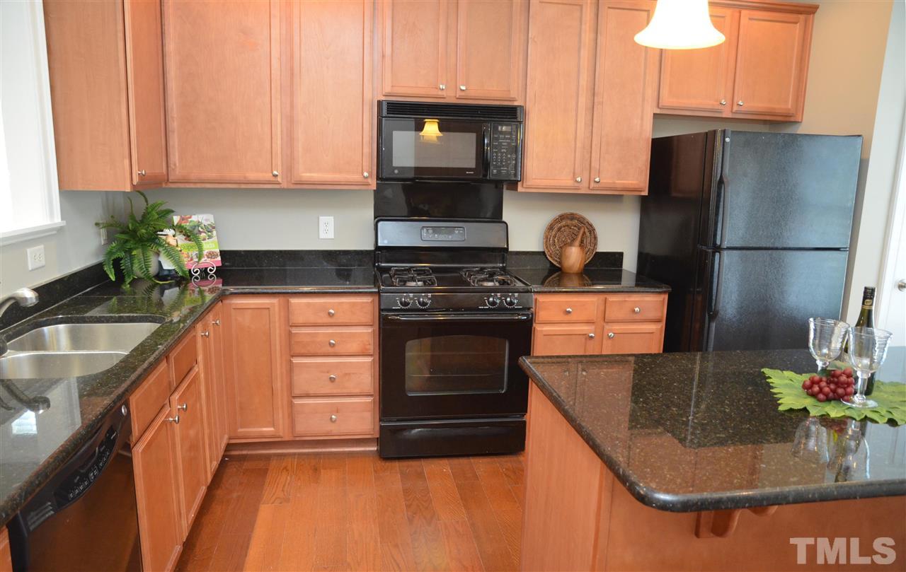 7770 ACC Boulevard Raleigh, NC 27617 - Photo 9 of 21