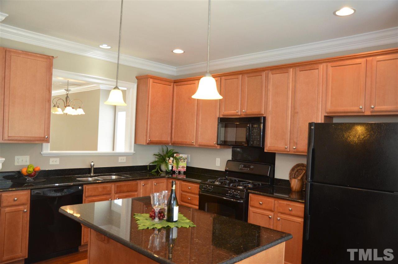 7770 ACC Boulevard Raleigh, NC 27617 - Photo 10 of 21