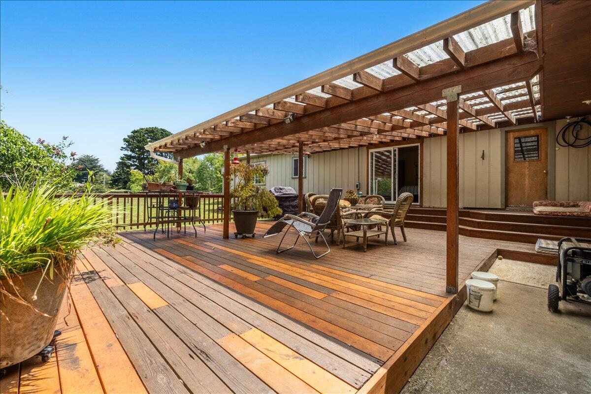 1645 Baird Road McKinleyville, CA 95519 - Photo 37 of 41