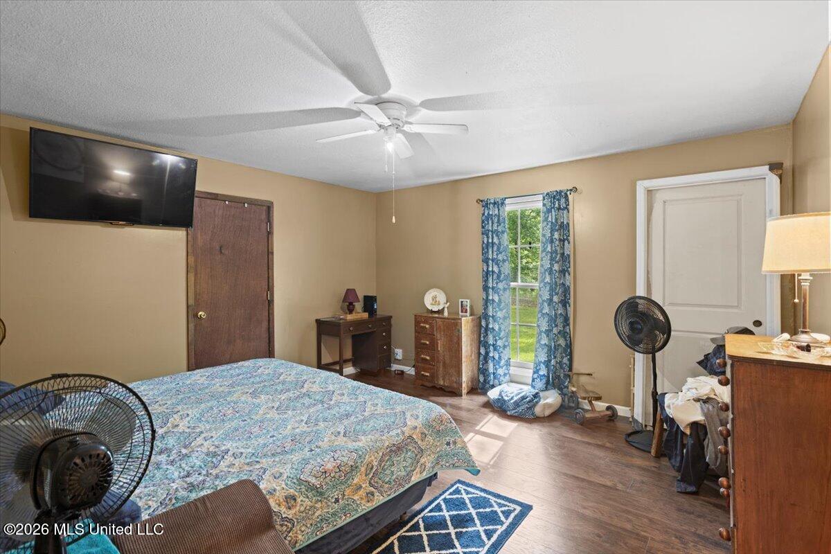 66 Bell Road Wiggins, MS 39577 - Photo 13 of 27 14-HJ0A0567