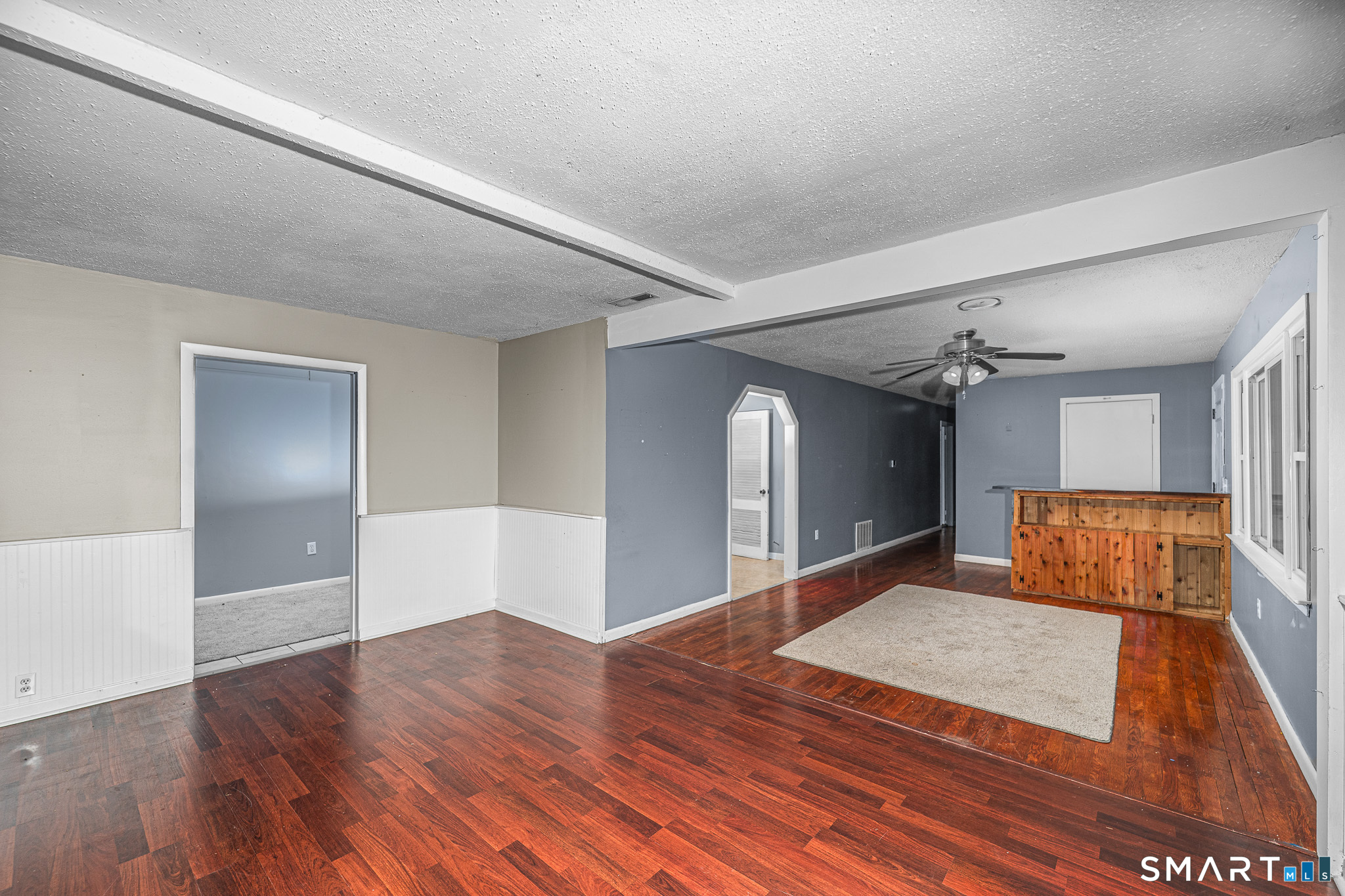 9 Rex Road Lisbon, CT 06351 - Photo 9 of 20