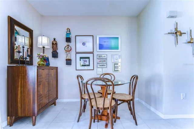 $1,700 | 8526 Brushleaf Way, Tampa, FL 33647