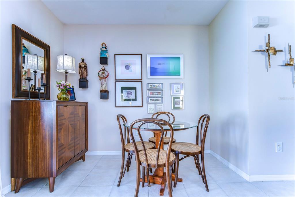 8526 Brushleaf Way Tampa, FL 33647 - Photo 11 of 42