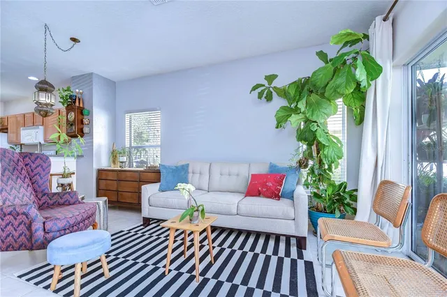 $1,700 | 8526 Brushleaf Way, Tampa, FL 33647