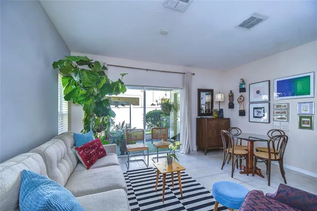 $1,700 | 8526 Brushleaf Way, Tampa, FL 33647