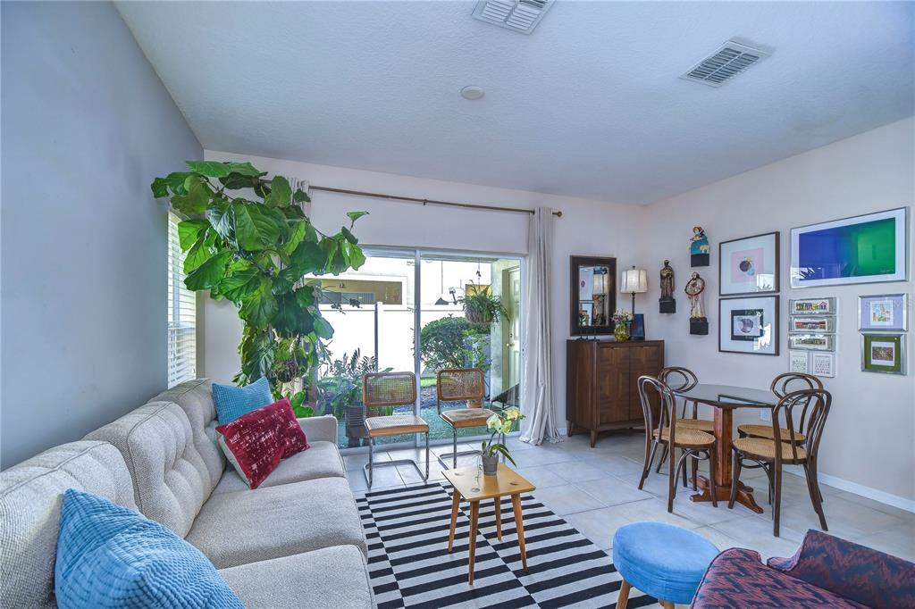 8526 Brushleaf Way Tampa, FL 33647 - Photo 13 of 42