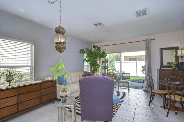 $1,700 | 8526 Brushleaf Way, Tampa, FL 33647