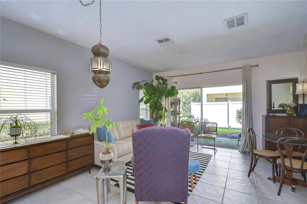 8526 Brushleaf Way Tampa, FL 33647 - Photo 14 of 42