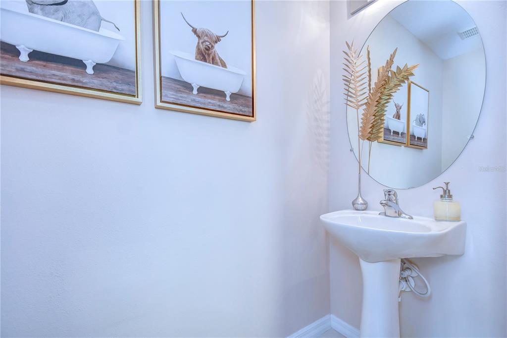 8526 Brushleaf Way Tampa, FL 33647 - Photo 15 of 42