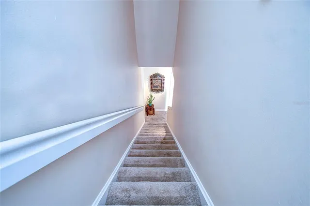 $1,700 | 8526 Brushleaf Way, Tampa, FL 33647