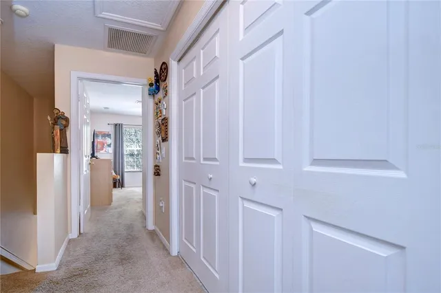 $1,700 | 8526 Brushleaf Way, Tampa, FL 33647