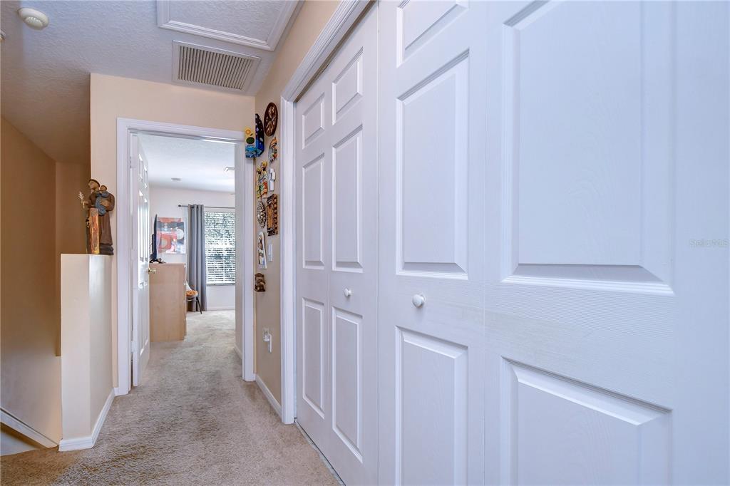 8526 Brushleaf Way Tampa, FL 33647 - Photo 17 of 42