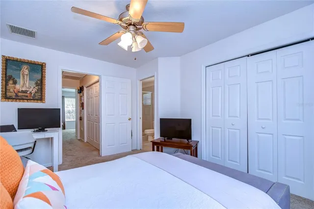 $1,700 | 8526 Brushleaf Way, Tampa, FL 33647