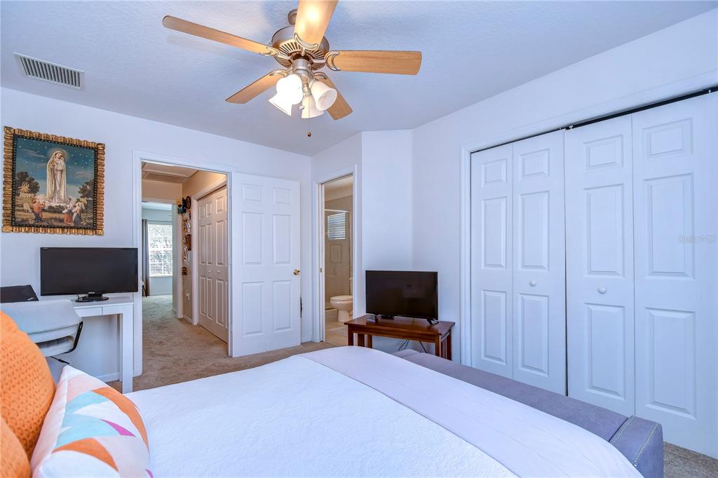 8526 Brushleaf Way Tampa, FL 33647 - Photo 18 of 42