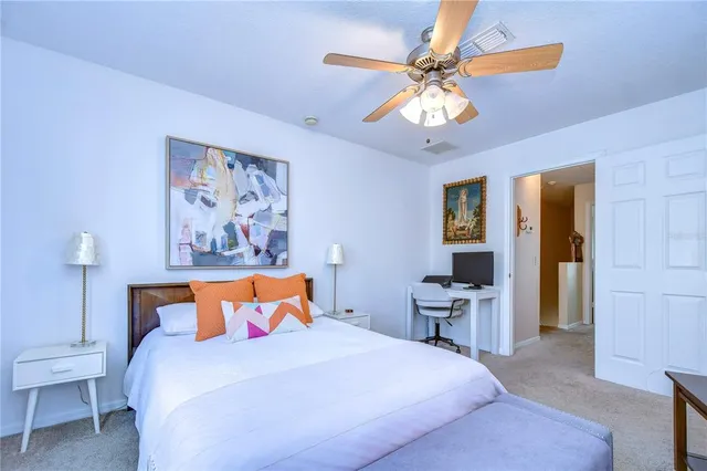 $1,700 | 8526 Brushleaf Way, Tampa, FL 33647