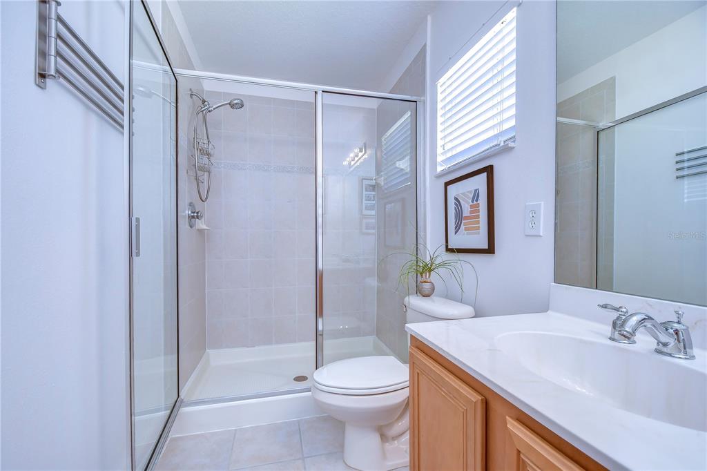 8526 Brushleaf Way Tampa, FL 33647 - Photo 20 of 42