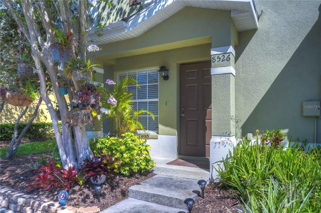 8526 Brushleaf Way Tampa, FL 33647 - Photo 2 of 42