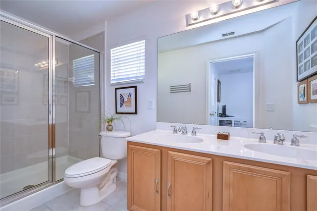 $1,700 | 8526 Brushleaf Way, Tampa, FL 33647