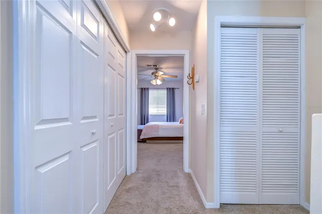 $1,700 | 8526 Brushleaf Way, Tampa, FL 33647