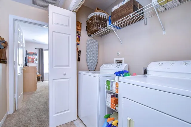 $1,700 | 8526 Brushleaf Way, Tampa, FL 33647