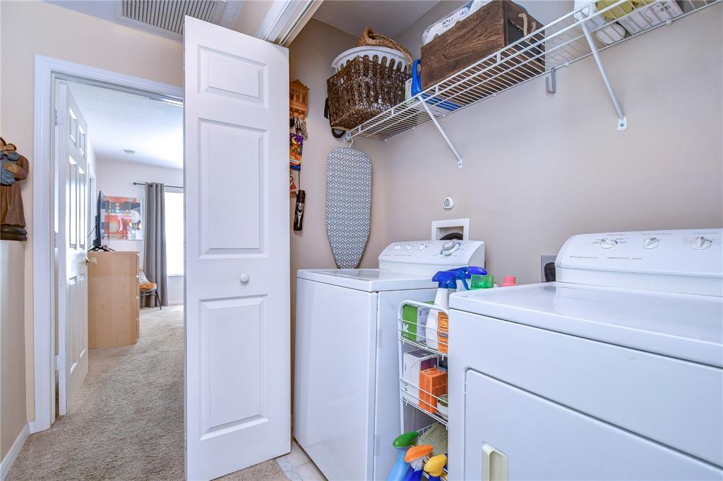 8526 Brushleaf Way Tampa, FL 33647 - Photo 23 of 42