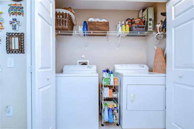 $1,700 | 8526 Brushleaf Way, Tampa, FL 33647