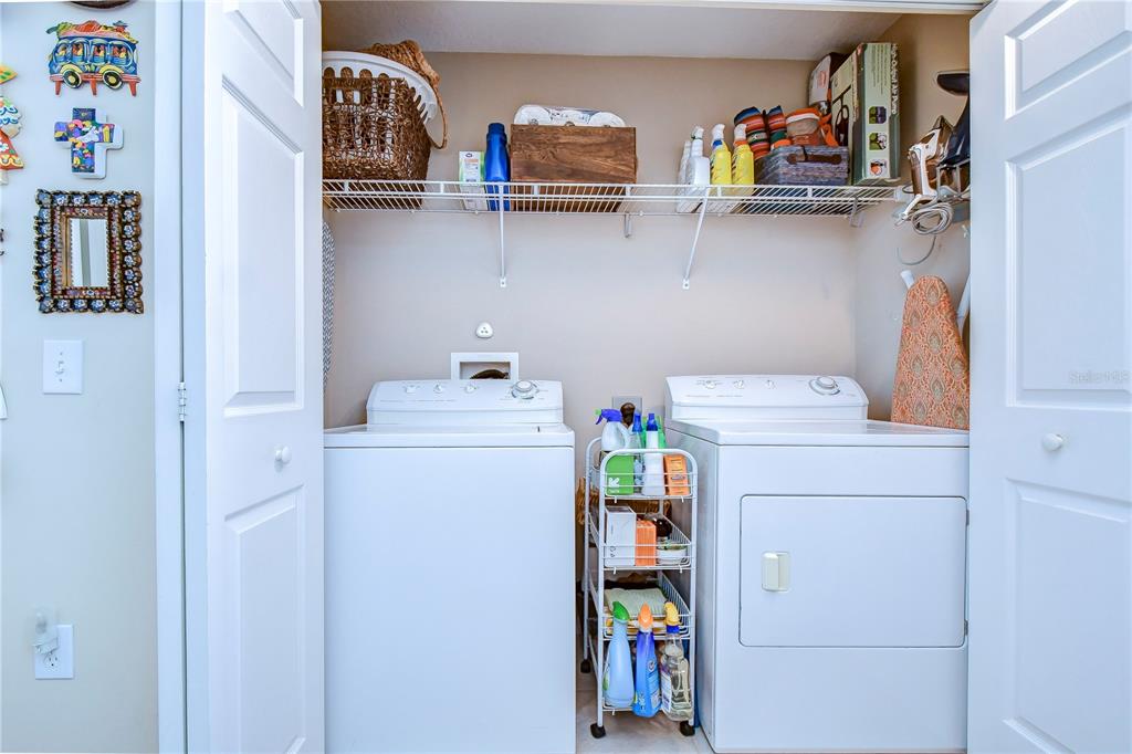 8526 Brushleaf Way Tampa, FL 33647 - Photo 24 of 42