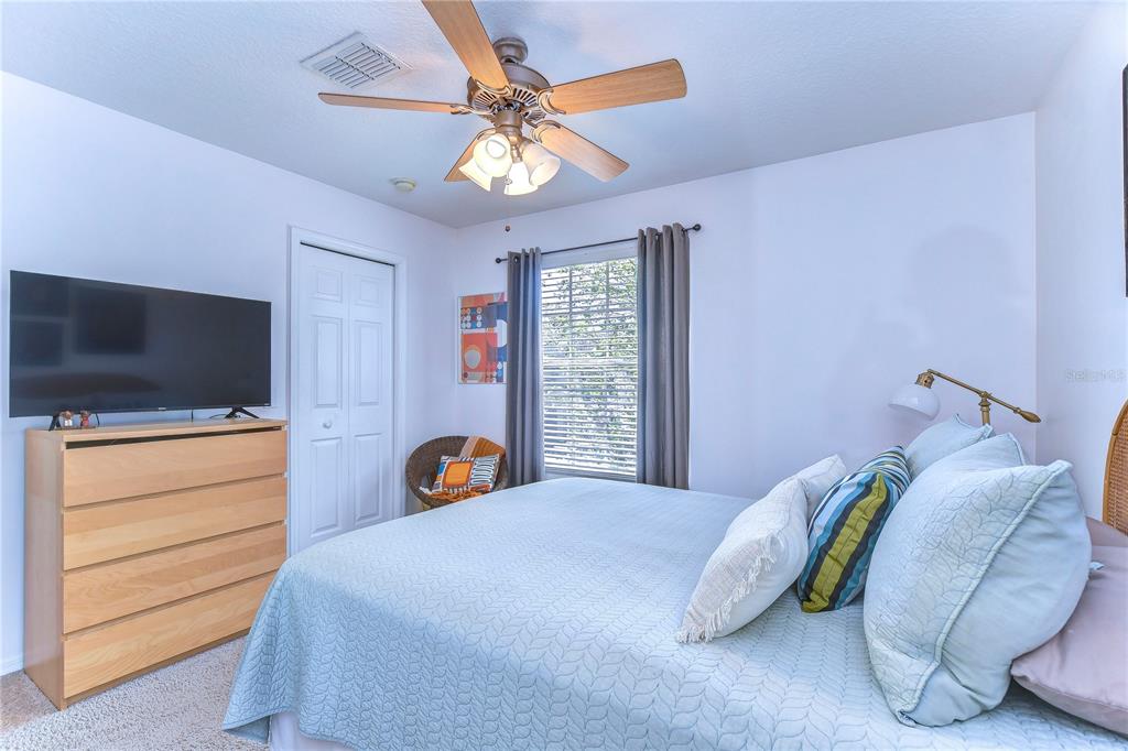 8526 Brushleaf Way Tampa, FL 33647 - Photo 25 of 42