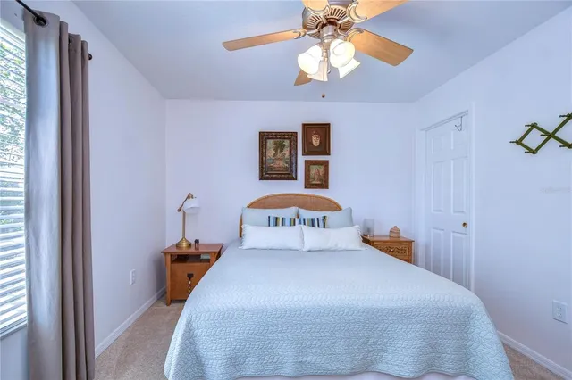 $1,700 | 8526 Brushleaf Way, Tampa, FL 33647