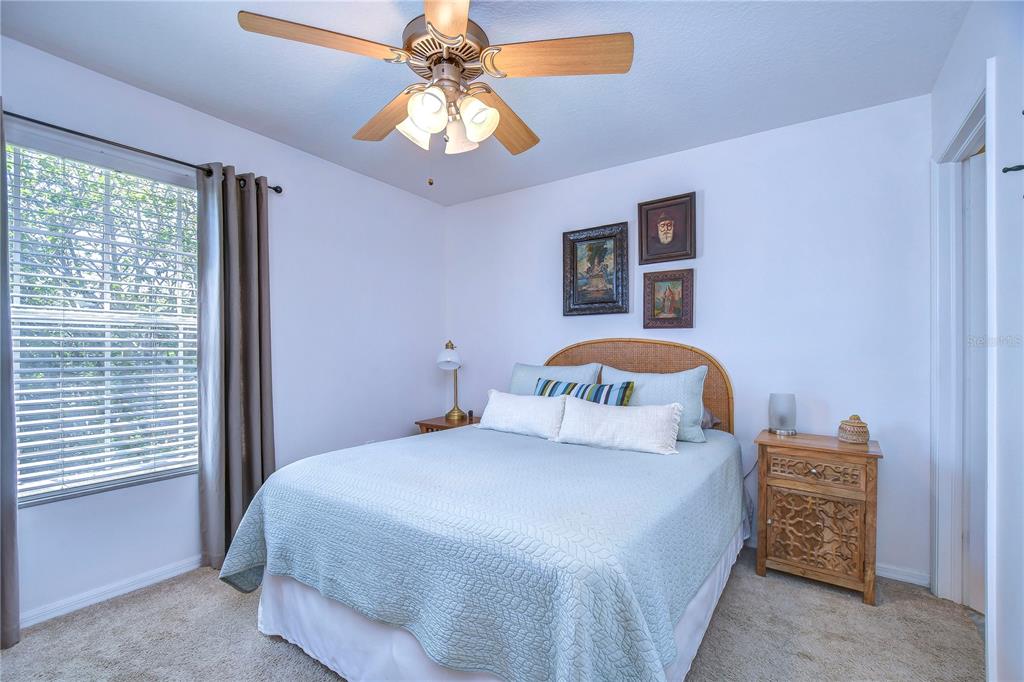 8526 Brushleaf Way Tampa, FL 33647 - Photo 27 of 42